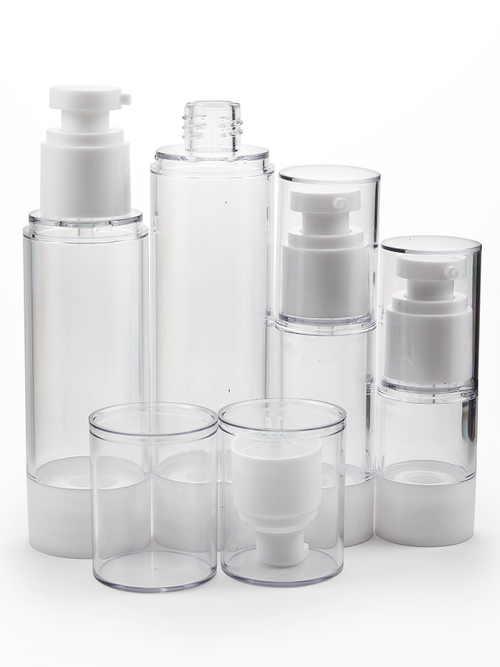 Дозатор вакуумный 15-100 мл