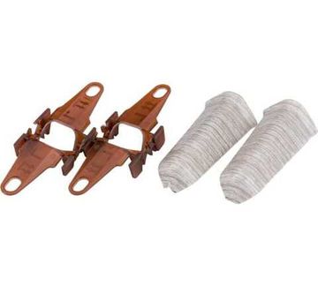 Угол наружный Деконика