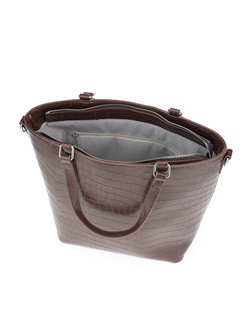 38171/23 Сумка жен., иск. кожа