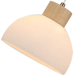Подвесной светильник Arte lamp