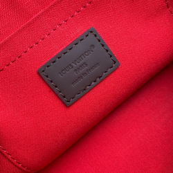 Louis Vuitton Nano Alma