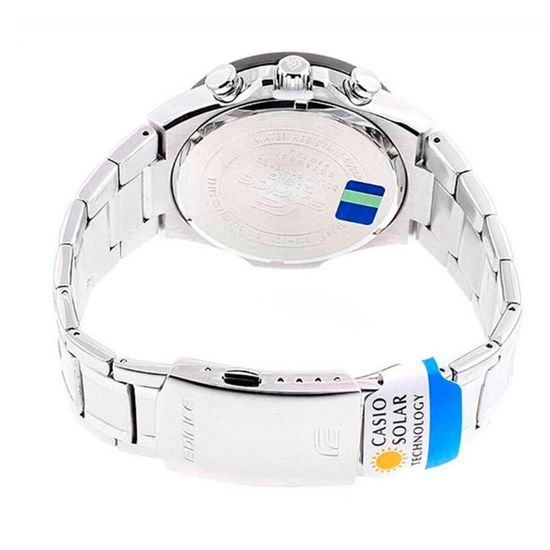 Наручные часы Casio EQS-920DB-1B