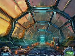 Eternal Journey: New Atlantis (для ПК, цифровой код доступа)