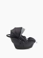 Автолюлька Happy Baby Skyler pro 0+