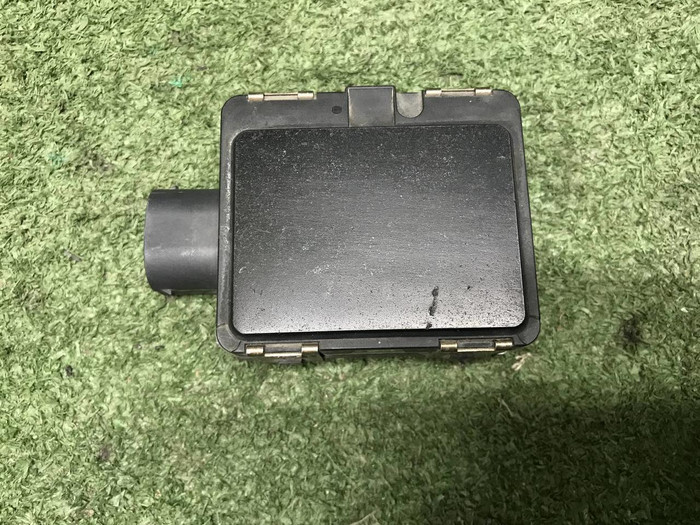 Датчик радарный BMW X5 G05 (2018-н.в.)