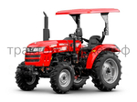Трактор (минитрактор) Shifeng | Шифенг SF-354