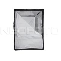 Софтбокс Grifon SBQ-6090