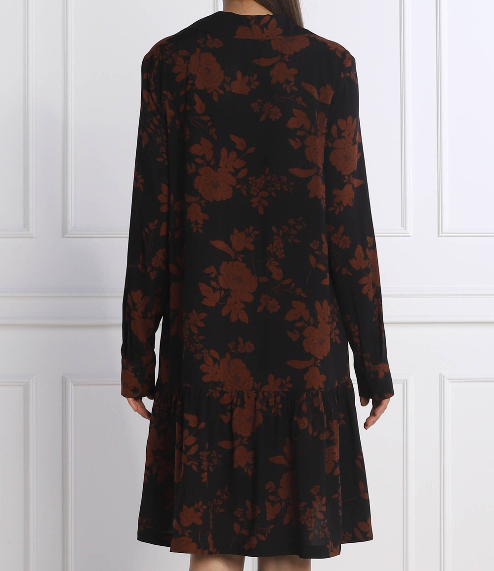 платье RIANI - черный(286670-4058)