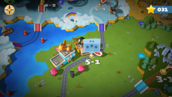 Overcooked! 2 (для ПК, цифровой код доступа)