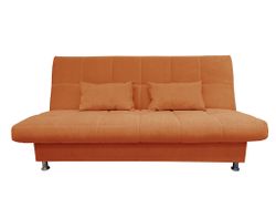 Диван "Диана" Магнат