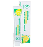 Крем для рук Невская косметика