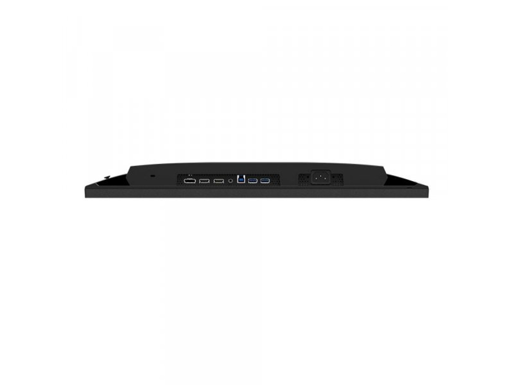 Монитор Gigabyte G24F