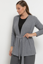 6506 Кардиган