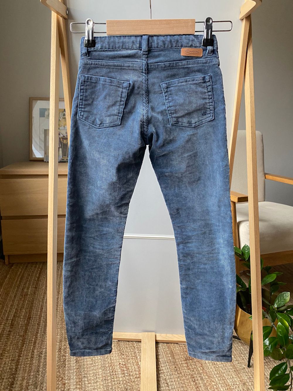 Брюки Bonpoint, 128