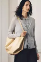 Кардиганы ZARA
