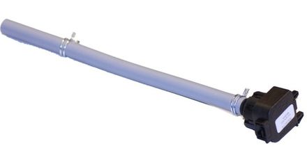 Датчик уровня воды для стиральной машины Electrolux/AEG/Zanussi 4055347779