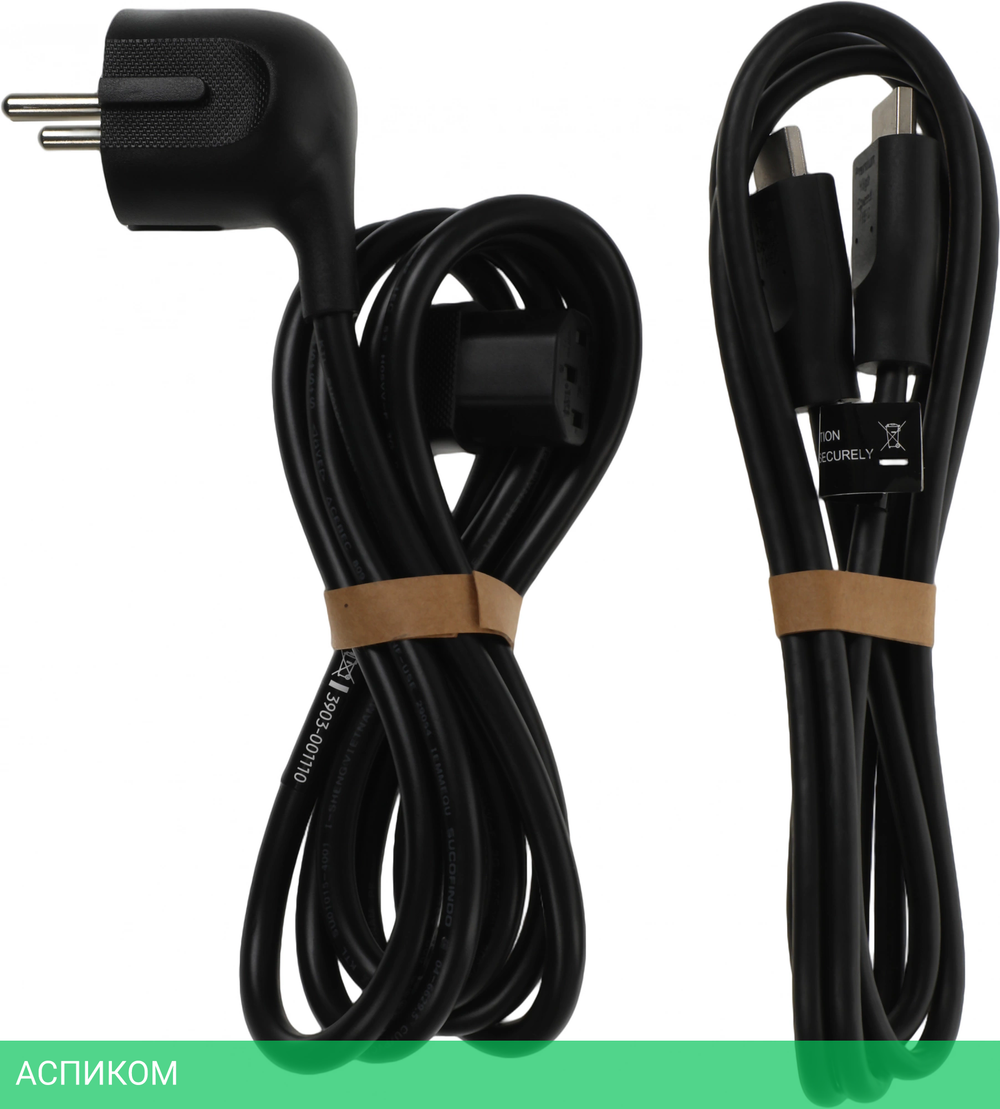 Монитор Samsung 27" LF27T450FQI