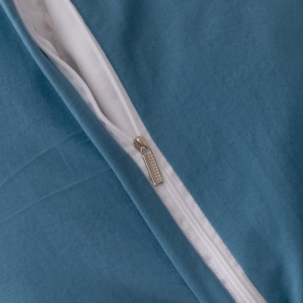 Комплект постельного белья Mood of Paris на резинке MPR016