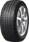 Roadstone N&#39;Fera RU5 255/55 R20 107V