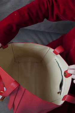 СУМКА Италия Le Borsette 85887