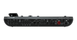 Line 6 HELIX