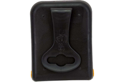 Набор бит STANDARD 10 предметов STAYER 26085-H10