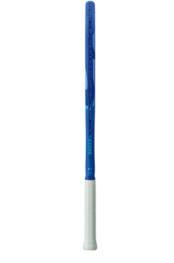 Теннисная ракетка Yonex Ezone Alpha L (260g)