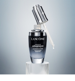 Lancome Genifique - омолаживающая сыворотка /   50  ml  / GTIN 3614272623538