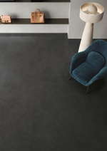 Atlas Concorde Rinascente Resin Tarmac 80x160