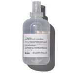 Davines LOVE CURL REVITALIZER / Ревиталайзер для усиления завитка