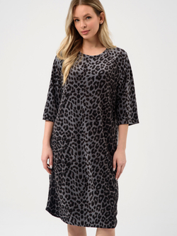 Туника женская "Сафари"