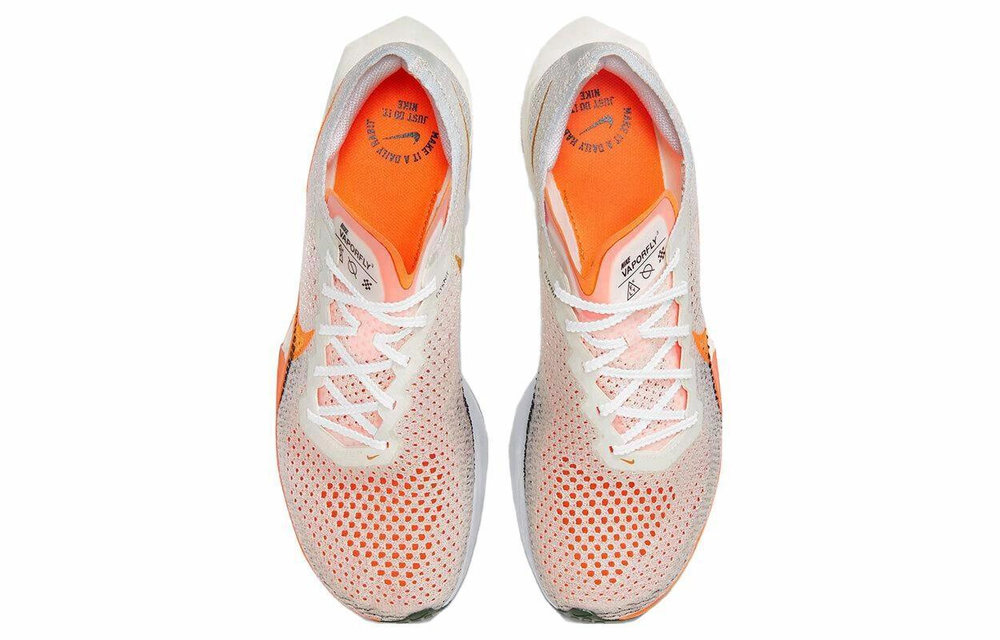 Кроссовки Nike Zoomx Vaporfly Next 3