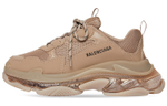 Balenciaga Triple S