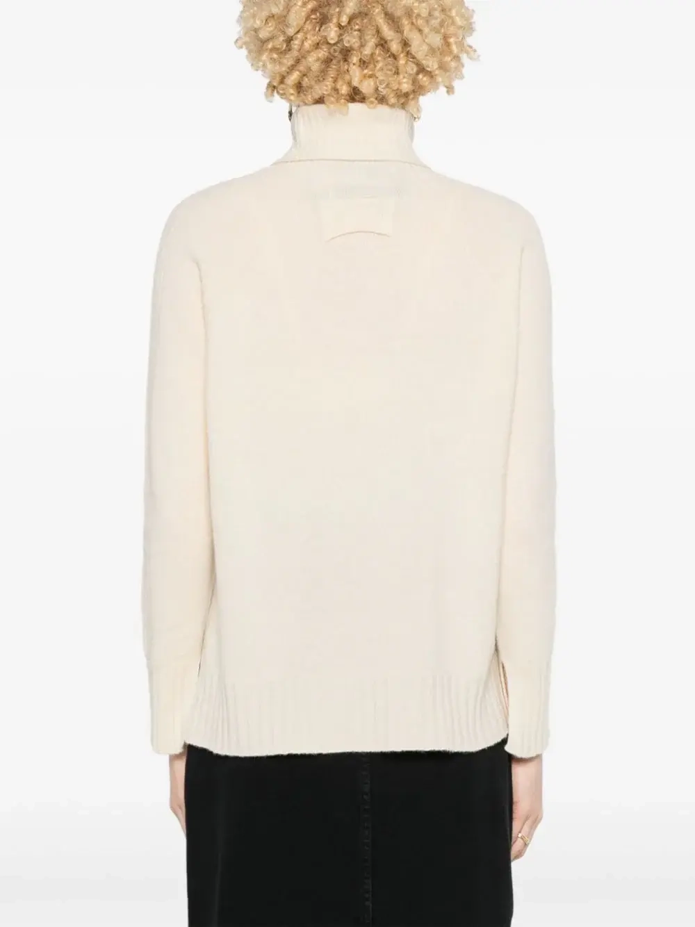 Свитер TWINSET