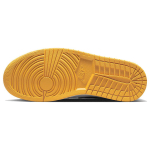 Кроссовки Jordan, 554724-701