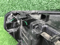 Фара правая BMW X5 G05 X6 G06 (2018-2023) Laser