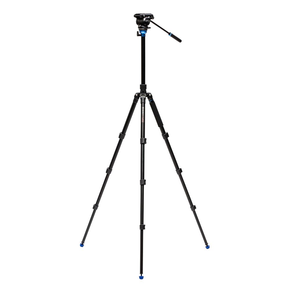 Benro A2883FS4PRO Travel