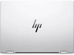 Ноутбук HP Elite x360 1040 G11 14" / 32 Гб / SSD 1000 Гб / Win 11 Pro / A26S0EA