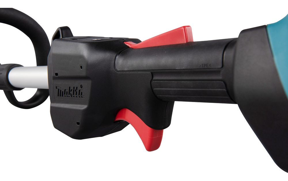 Аккумуляторный комбимотор XGT® UX01GZ 40В 9 700 об/мин 1000 Вт