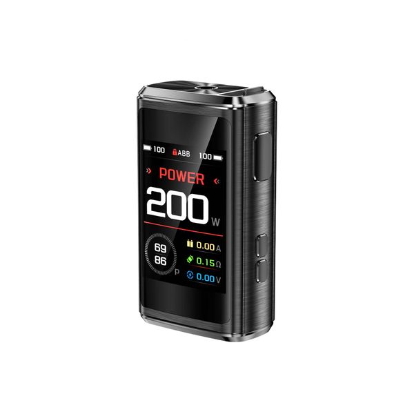 LUXE BOX 220W l VAPORESSO