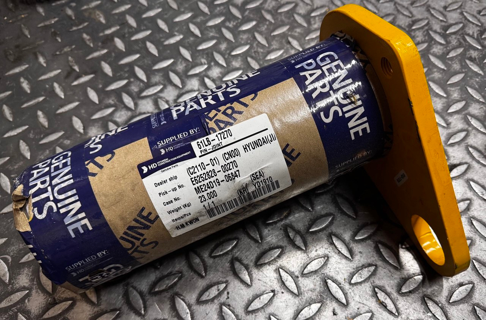 Палец 61LB-17270