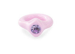 de.formee BABY PINK