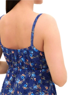 Сарафан женский "Сиеста"