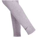 Одежда для тенниса , Леггинсы NIKE  .