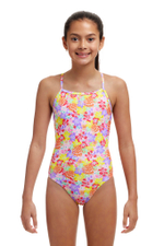 Купальник FUNKITA Girl's Summer Garden