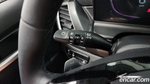 Kia The New Seltos Бензин 1.6 Turbo 2WD (11.2023)