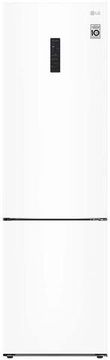Холодильник LG GA-B509CQTL