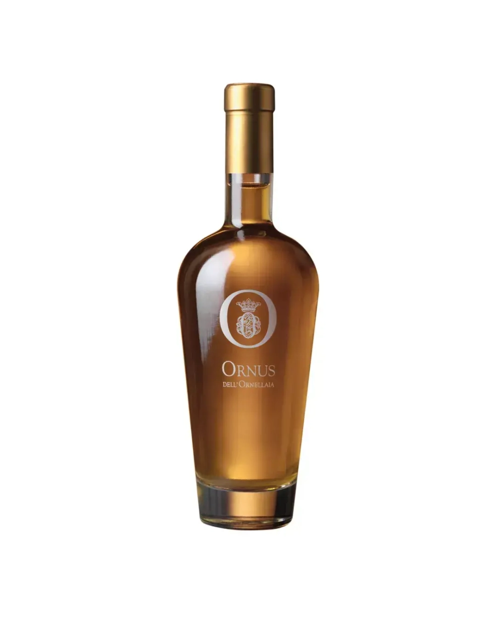 Ornellaia, Ornus dell'Ornellaia IGT Toscana Bianco