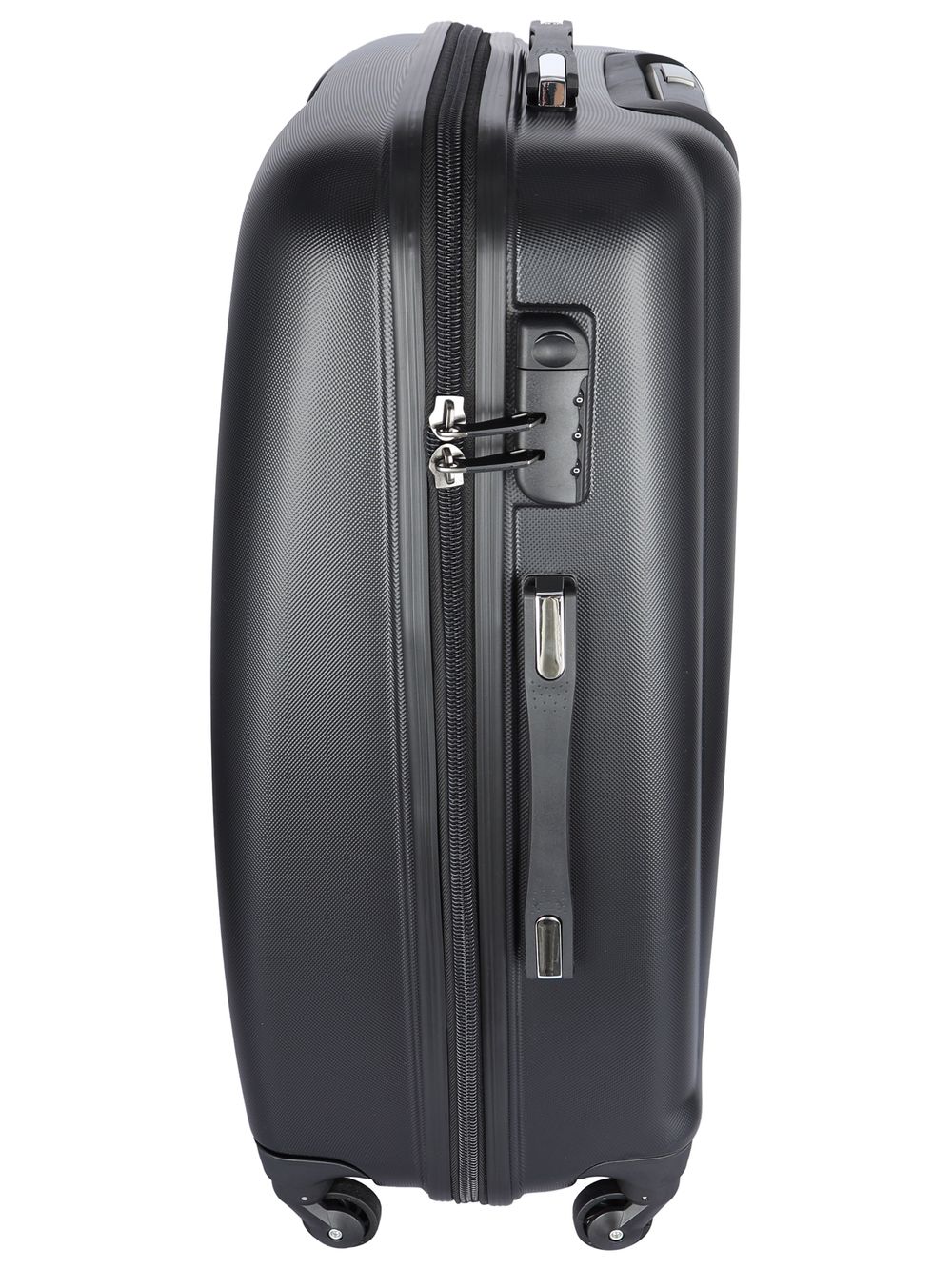 Чемодан 418-3