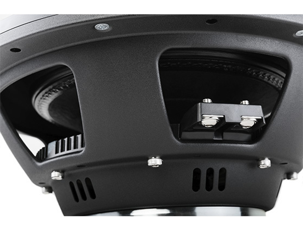 Сабвуфер Pride M.9 12" S0.4 900W